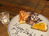 ピッツェリア&カフェ ガーブ グリーンウォーク: あみさんの2025年06月15日の2枚目の投稿写真