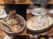 鳥とサワー 鳥どシ 渋谷店: もさんの2024年10月14日の1枚目の投稿写真