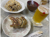 中華料理 絋月: みさんの2026年09月24日の1枚目の投稿写真