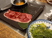 タン・シャリ・焼肉　たんたたん戸田五差路: yamaさんの2026年08月17日の1枚目の投稿写真