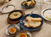 Seafood bar Ermitage 大宮店: ひろさんの2026年06月05日の1枚目の投稿写真