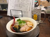 金町製麺: nicostさんの2026年06月26日の1枚目の投稿写真