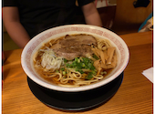 串焼き大地: nicostさんの2026年07月13日の1枚目の投稿写真