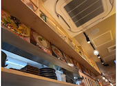 居酒屋釧路: nicostさんの2026年08月08日の1枚目の投稿写真