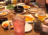 雪中王 哈爾濱飯店 第十五支店 : nicostさんの2026年06月02日の1枚目の投稿写真