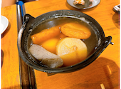 0時本店: nicostさんの2026年07月13日の1枚目の投稿写真