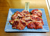 焼肉の和民 梅田茶屋町店: 70teaさんの2026年07月05日の2枚目の投稿写真
