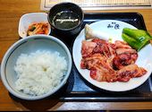 焼肉の和民 梅田茶屋町店: 70teaさんの2026年07月28日の1枚目の投稿写真