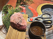 和どんどん 三ノ宮店: こころさんの2026年06月27日の1枚目の投稿写真