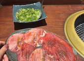 和どんどん 三ノ宮店: こころさんの2026年06月27日の2枚目の投稿写真