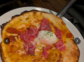 CHEESE MEAT GARDEN チーズミートガーデン 梅田店: こころさんの2026年03月22日の1枚目の投稿写真