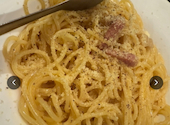 CHEESE MEAT GARDEN チーズミートガーデン 梅田店: こころさんの2026年03月22日の2枚目の投稿写真