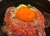 CHEESE MEAT GARDEN チーズミートガーデン 梅田店: こころさんの2026年03月22日の3枚目の投稿写真