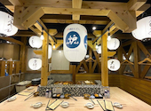 炉端とおでん 呼炉凪来 三宮店: こころさんの2026年03月02日の3枚目の投稿写真