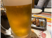 大衆昭和居酒屋 川崎の夕焼け一番星 川崎酒場 川崎2号店: もりちゃんさんの2026年05月12日の1枚目の投稿写真