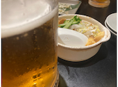 大衆昭和居酒屋 川崎の夕焼け一番星 川崎酒場 川崎2号店: もりちゃんさんの2026年05月12日の2枚目の投稿写真
