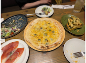 ワイン酒場 ガブリシャス GabuLicious 仙台店: まるさんの2026年05月28日の1枚目の投稿写真