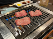 肉小僧 匠: ホリウチさんの2024年12月02日の2枚目の投稿写真