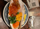 ちゃらりちゃらり 九段下店: きむらさんの2025年04月06日の1枚目の投稿写真