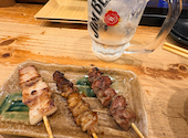 豊後酒場 アミュプラザおおいた店: ケイさんの2026年08月26日の1枚目の投稿写真