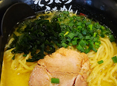 そらまめらぁめん: ぽむさんの2026年06月02日の1枚目の投稿写真
