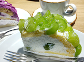 Cheese Egg Garden チーズ エッグ ガーデン 調布パルコ店: ぽむさんの2026年09月06日の1枚目の投稿写真
