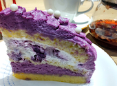 Cheese Egg Garden チーズ エッグ ガーデン 調布パルコ店: ぽむさんの2026年09月06日の2枚目の投稿写真