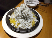 Italian Kitchen VANSAN 調布店: ぽむさんの2026年06月02日の1枚目の投稿写真