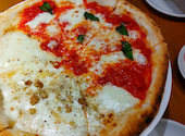 Italian Kitchen VANSAN 調布店: ぽむさんの2026年06月02日の2枚目の投稿写真