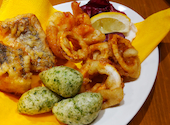 Italian Kitchen VANSAN 調布店: ぽむさんの2026年06月02日の3枚目の投稿写真