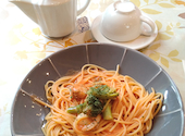 パスタ食堂クオーレ: tomoさんの2026年08月28日の3枚目の投稿写真