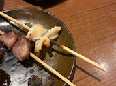 三代目鳥メロ 北千住東口店: こーこさんの2026年09月16日の1枚目の投稿写真