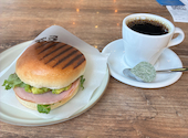 EN CAFE エンカフェ: こーこさんの2026年07月31日の1枚目の投稿写真