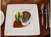 Restaurant＆Wedding　LAUT: みんさんの2021年07月の1枚目の投稿写真