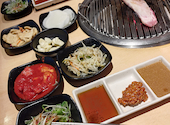 やさい村大地　赤坂田町通り店: しゅういちさんの2025年05月の1枚目の投稿写真
