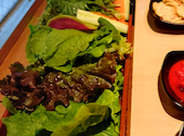 やさい村大地 赤坂田町通り店: しゅういちさんの2025年05月18日の2枚目の投稿写真