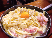 伊樽飯酒場 バルバル: しゅういちさんの2025年09月29日の3枚目の投稿写真