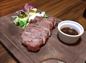 肉バル 29DOME ニクドーム 水道橋店: しゅういちさんの2025年04月13日の2枚目の投稿写真