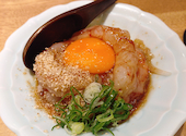 酒ト飯 おぎんち: しゅういちさんの2026年06月14日の2枚目の投稿写真
