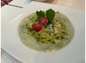 イタリアン和風創作料理 MARE: あかりさんの2025年04月30日の2枚目の投稿写真