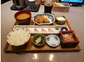 がんこ 魚美酒進 うまいさかなでさけすすむ 堂島アバンザ店: どらきちさんの2025年10月17日の1枚目の投稿写真