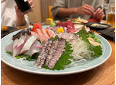 飲み喰い処 ろく 西町店: tomoさんの2026年09月11日の1枚目の投稿写真