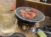 安安 西船橋店: たけこうさんの2026年04月23日の1枚目の投稿写真