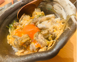 居炉鶏鳥: yuuさんの2026年09月12日の1枚目の投稿写真