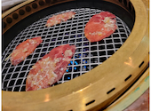 琉球BBQ Blue: あおいさんの2022年09月12日の1枚目の投稿写真