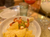 Mexican Restaurant LA JOLLA ラ ホイヤ: Ameさんの2024年06月18日の1枚目の投稿写真