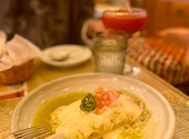 Mexican Restaurant LA JOLLA ラ ホイヤ: Ameさんの2024年06月18日の2枚目の投稿写真