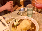 Mexican Restaurant LA JOLLA ラ ホイヤ: Ameさんの2024年06月18日の3枚目の投稿写真
