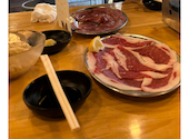 大衆ホルモン やきにく 煙力 堀田駅前店: omiさんの2026年06月18日の1枚目の投稿写真