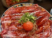 焼肉力【飲めるロースの名店】八日市店: omiさんの2026年06月27日の2枚目の投稿写真